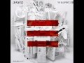 Jay-Z - History WITH LYRICS 