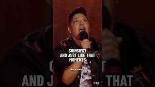 Cringiest 'And Just Like That' Moments! 🫠