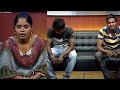 புருஷனும் கள்ளக்காதலனும் ஏத்துக்கம�