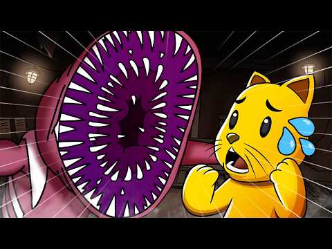 DOORS FLOOR 2 RETOLD?!