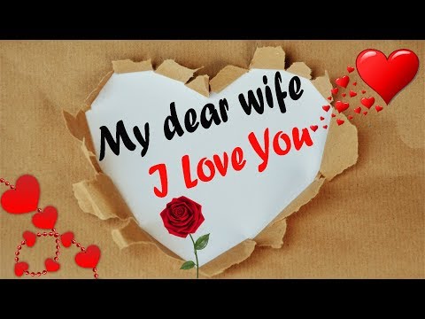 download lagu mp3 mp4 Love Messages For Wife Images, download lagu Love Messages For Wife Images gratis, unduh video klip Love Messages For Wife Images