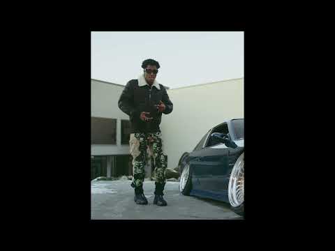 [FREE] Lil Baby x NBA YoungBoy Type Beat 2022 - "Self Made"