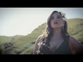 Raquel - I Luv U So [Official Video]