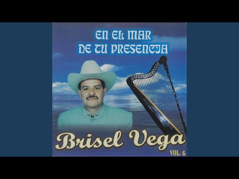 El Cristiano Amargado