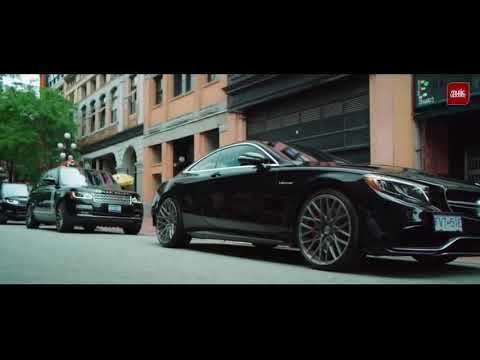 Mage Sada Sawi ( මගේ සඳ සාවී ) - Damith Asanka