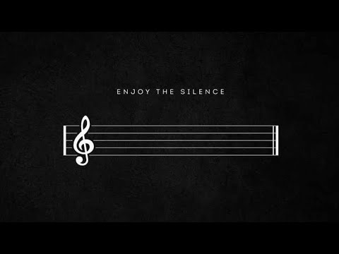 Darude x Gid Sedgwick - Don't listen (Extended Mix)