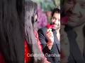 Simrat Kaur Utkarsh Sharma Cute Fun Nd Romance Simratkaur Utkarshsharma Gadar2 Ameeshapatel