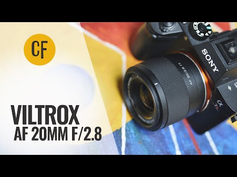 Video thumbnail for Video Review 1