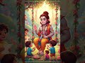 Hanumanji Powerful Mantra Hanuman Hanumanstatus Hanumanji Hanumanjayanti Shorts Shortsfeed