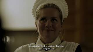  Newport Mansions | The Elms | Life at The Elms