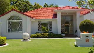 13 Coral Sea Court, Burleigh Waters, QLD 4220