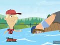 Little Einsteins And Despicable Me Now Screenbug Jake And The Never Land Pirates Coming Up 8 10 11