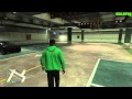 GTA 5 PC Mission 79 Getaway Vehicle The Big Score Obvious