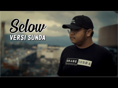 download lagu mp3 mp4 Lirik Selow Bahasa Sunda, download lagu Lirik Selow Bahasa Sunda gratis, unduh video klip Lirik Selow Bahasa Sunda