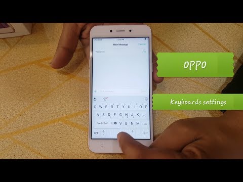 download lagu mp3 mp4 Download Keyboard Oppo A71, download mp3 Download Keyboard Oppo A71 free download mp3, download mp3 Download Keyboard Oppo A71