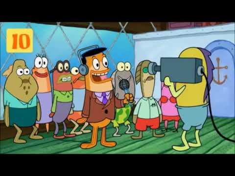 Toon Age 2: The Meltdown Part 1 - What a Good Game (Remake)