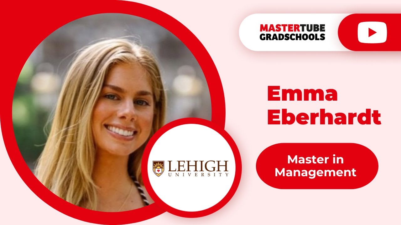 Making a Play for Greater Business Acumen at Lehigh University