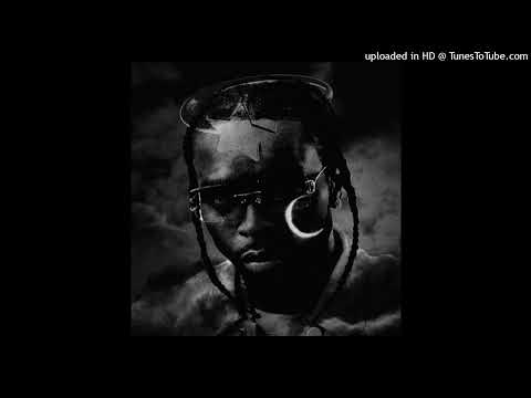 Pop Smoke x Ice Digger type beat | prod. luvnvvv x shxdoww x baker