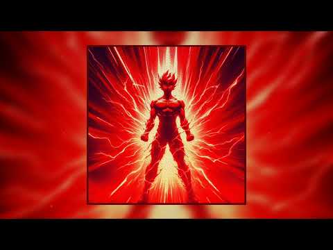 onezed - GAAB GAAB (Brazilian Phonk)