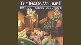 South America, Take It Away