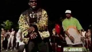 Yung Joc - I Know You See It-Dope Boy Magic