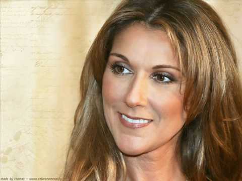 a song foy you cover.wmv