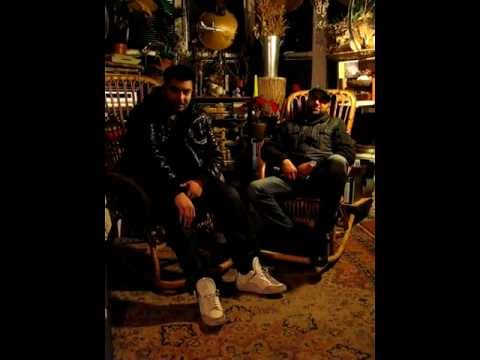 CGritz Happy 28 Bus Rider