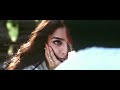 Ennai Kaanavillaiye Kadhal Desam HD 1080p 5 1Tamil 1996