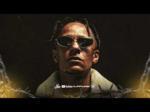 SET DJ GM 8.0 - MC Paulin Da Capital, MC Cebezinho, Gabb MC, MC Lele JP e MC Ryan SP (Vídeo Oficial)