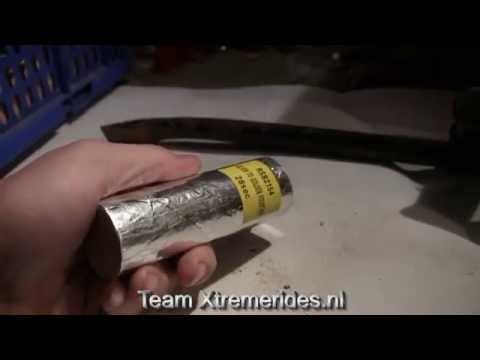 RSB2154 Silver Fontain 28sec Indoorvuurwerk