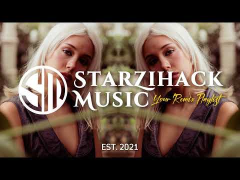 Dj Pakx • Diamond Heart [Alan Walker ft. Sophia Somajo] | [Pakx Remix]