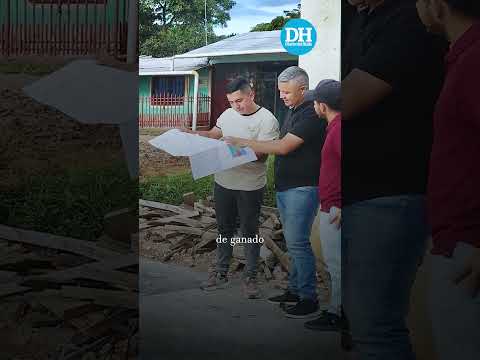 #Huila 🏡✨ Oporapa cierra 2025 con avances y retos