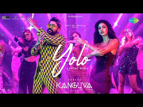 YOLO (Hindi) — watch video