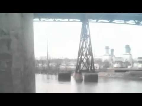 Midwestern Farewell Video