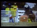 Lane Frost's last Ride 