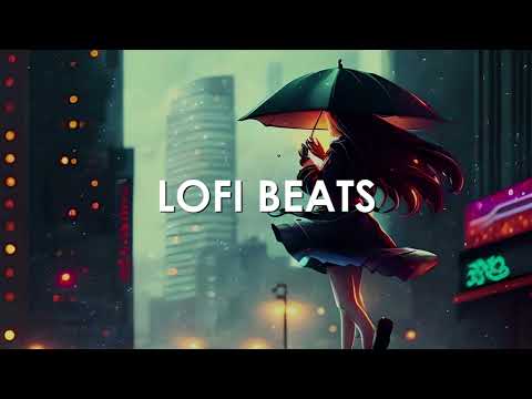 LoFi Beats Hiphop 2023 Mix Chillhop - Chill Vibes Lofi Hip Hop | Ambient Fox #13