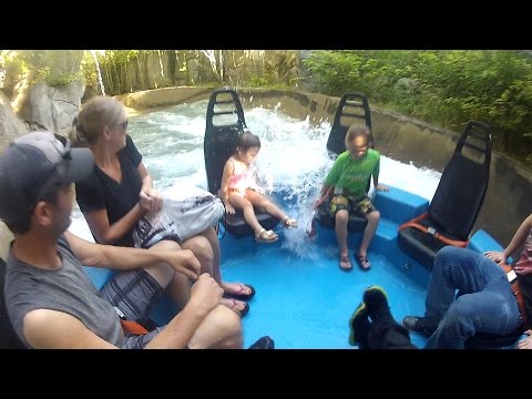 download lagu mp3 mp4 Thunder Canyon, download lagu Thunder Canyon gratis, unduh video klip Download Thunder Canyon Mp3 dan Mp4 Free All Gratis