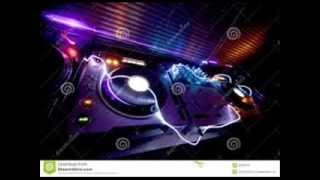 Martin Garrix &amp; TV Noise (Just Some Loops) vs. Bassjackers (Crackin&#39;) (Original FF DOUBLE Remix)