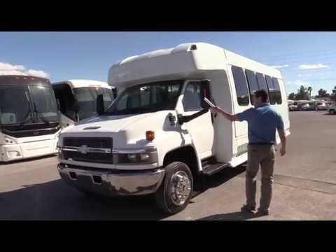 Used 2007 Turtle Top Odyssey XL S23222