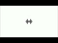 Cassette Tape Sound Effect