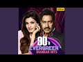 Saaton Janam Mein Tere Jhankar Beats