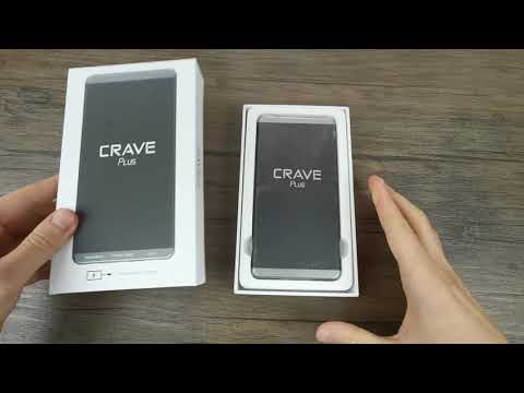 How to choose the best Raspberry Pi power bank