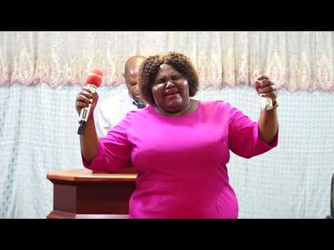 Nawe gamba meeme yo munange esinze MUKAMA kumakya mutuuntu nakawungezi 🙌🙌🙌