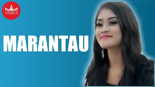 Download lagu Lagu Minang - Tiffani - Marantau mp3 Download lagu Lagu Minang - Tiffani - Marantau mp3