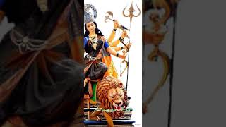 Download lagu Aarti Ambe Tu Hai Jagdambe Kali status mp3