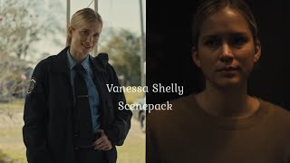 Vanessa Shelly Scenepack | Five Nights At Freddy's  1
