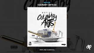 No Plug - Who Wanna Rob Me [Culinary Arts 101]