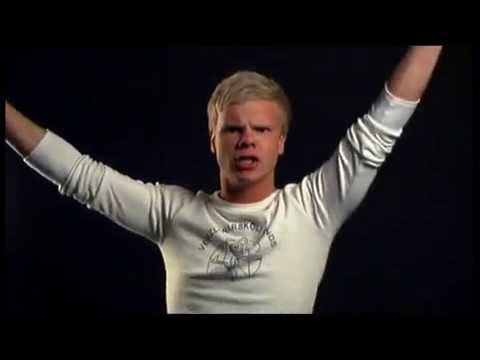 12:00 - Viva Verzló