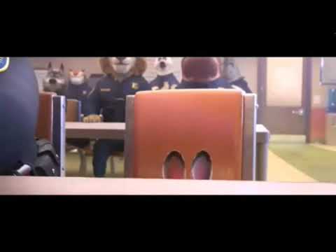 PARÓDIA DE MAUS BOCADOS- BIOELETROGENESE