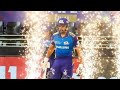KGF Chapter2 Rohitsharma Version Ft Toofan Song Hitman Rohitsharma Ipl Kgfchapter2